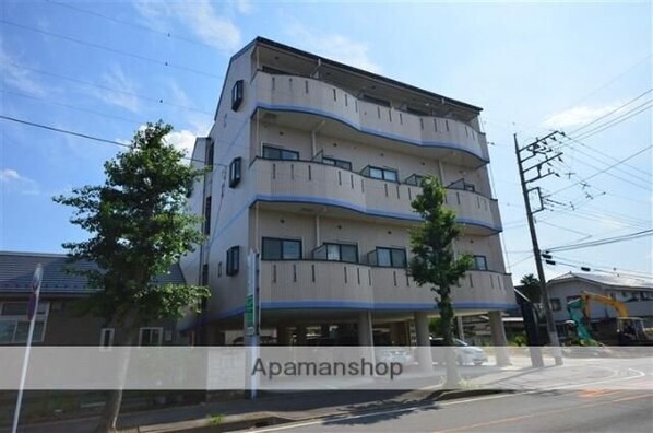 ハイセレクトの物件内観写真